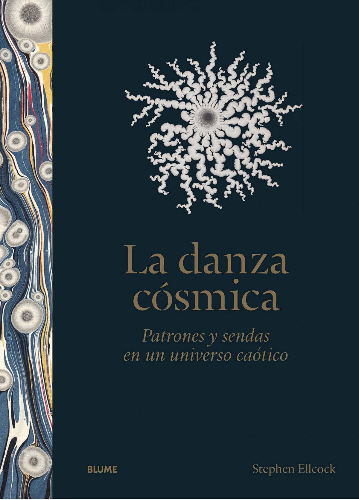 La danza cosmica