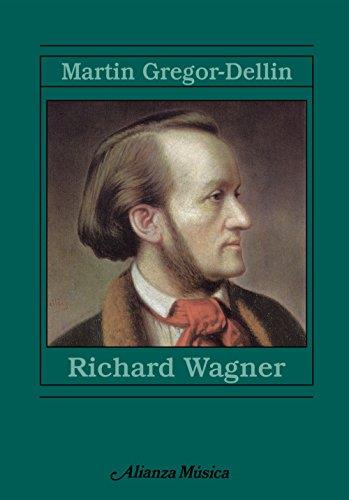 Richard wagner