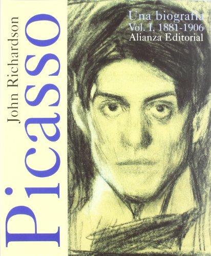 Picasso 1