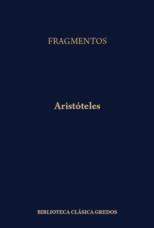 Fragmentos