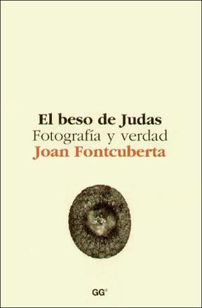 El beso de judas
