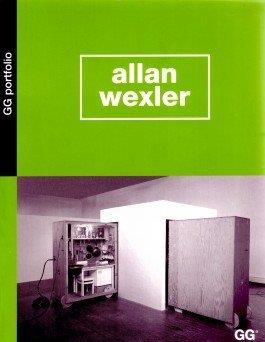 Wexler, allan