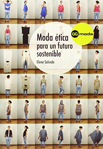 Moda etica para un futuro sostenible