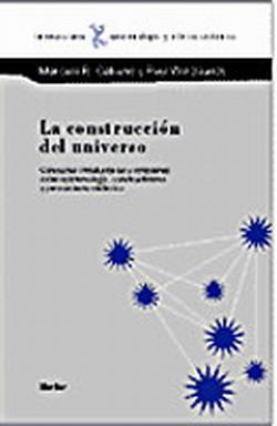 La construccion del universo