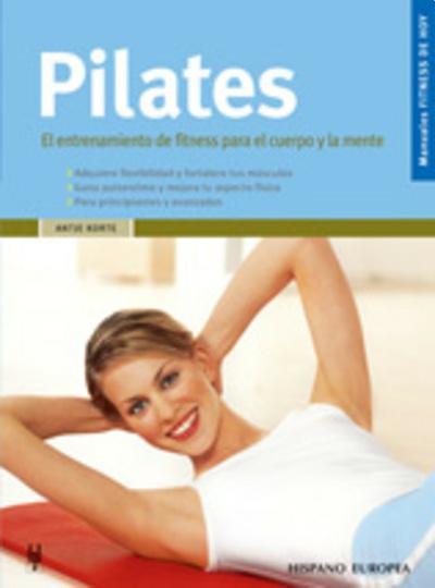 Pilates