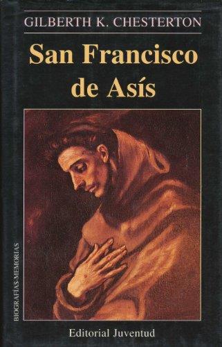 San francisco de asis