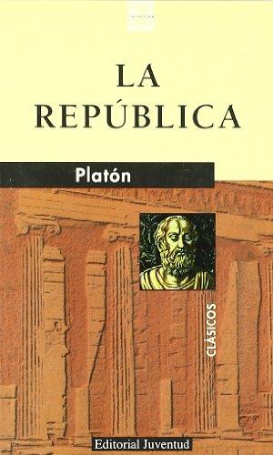 La republica