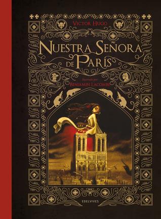 Nuestra señora de paris 2