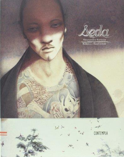 Seda