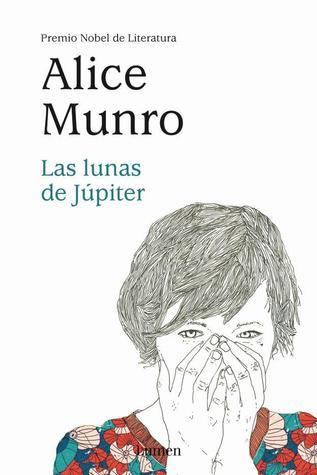 Las lunas de jupiter