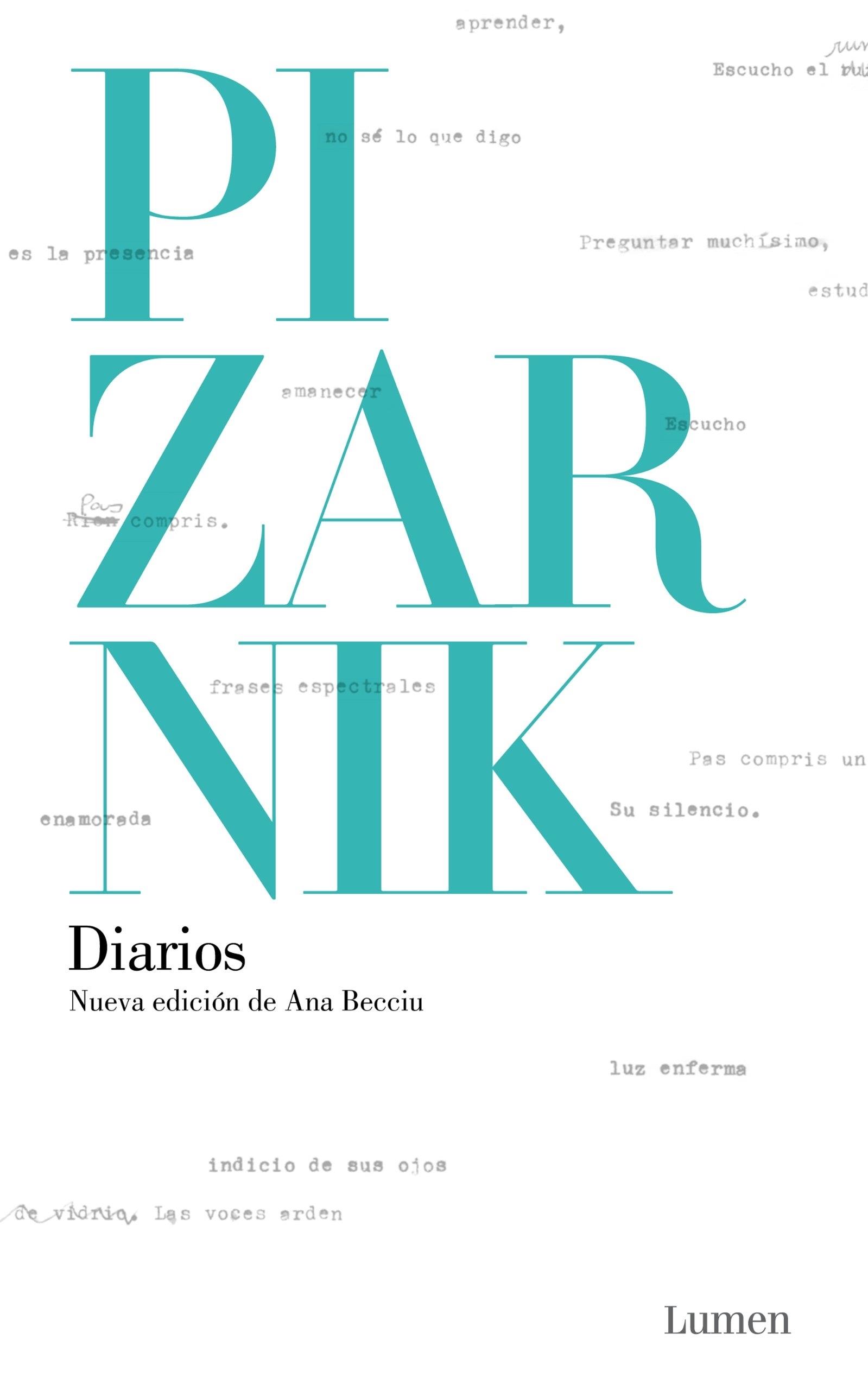 Diarios nva edic.