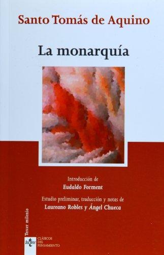 La monarquia