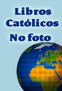 Comentario al libro de aristoteles sobre la interpretacion