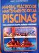 Manual practico de mantenimiento de piscinas