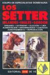 Los setter