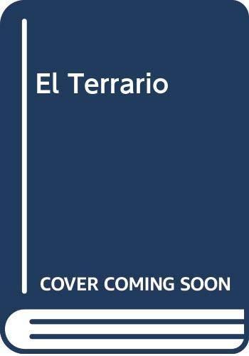 El terrario