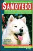 El samoyedo