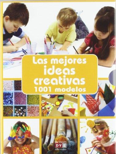 Mejores ideas creativas 1001 modelos ,las