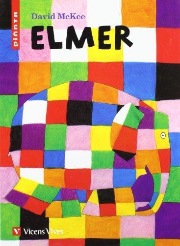 Elmer - 2011