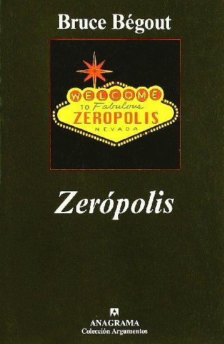 Zeropolis
