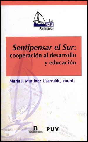 Sentipensar el sur