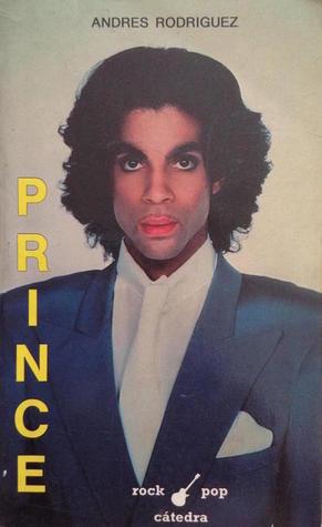 Prince