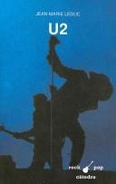 U2