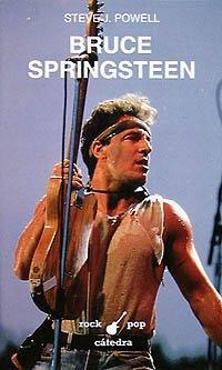 Bruce springsteen