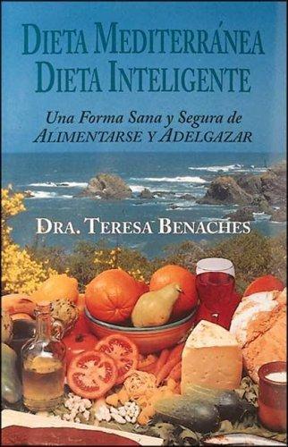 La dieta mediterranea