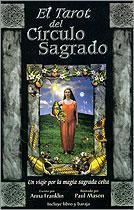 El tarot del circulo sagrado