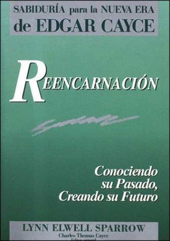 La reencarnacion 
