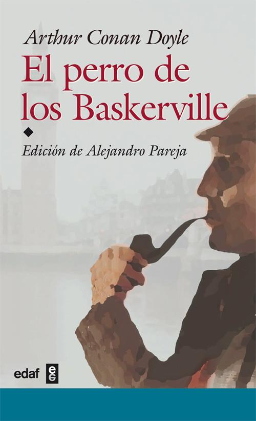 El perro de los baskerville