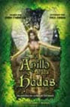 El anillo de las hadas