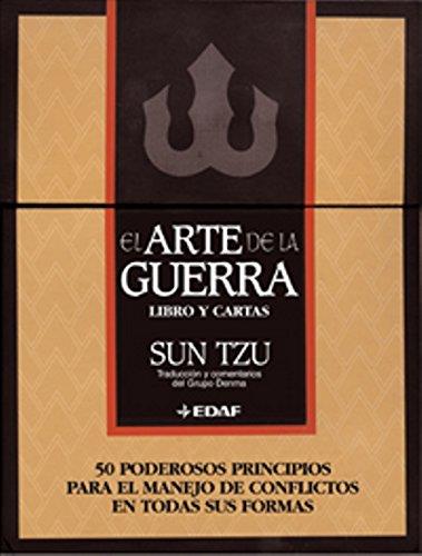 El arte de la guerra