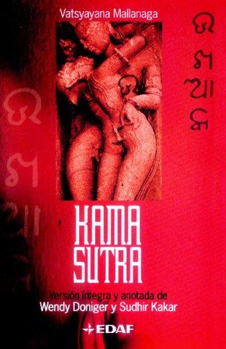 Kamasutra