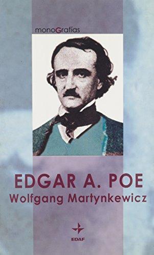 Edgar a.poe