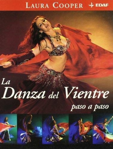 La danza del vientre