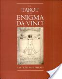 El tarot del enigma da vinci