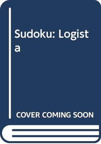 Sudoku 2 el desafio a tu mente