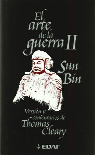 El arte de la guerra 2
