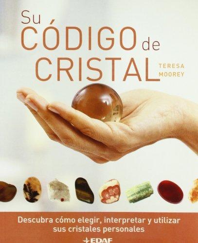 Su codigo de cristal