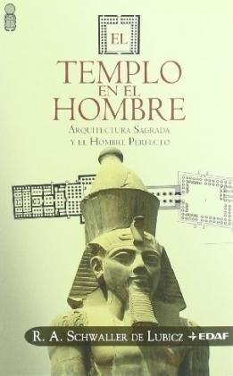 Arquitectura