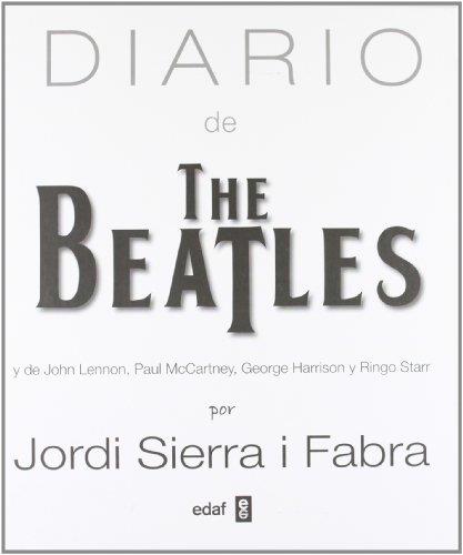 Diario the beatles