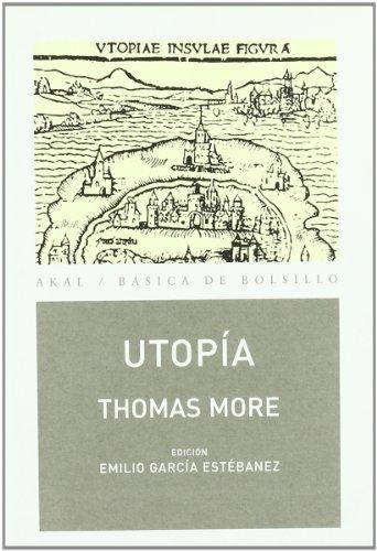 Utopia (2011)