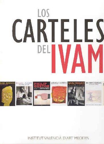 Carteles del ivam los