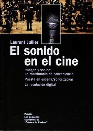 El sonido en el cine