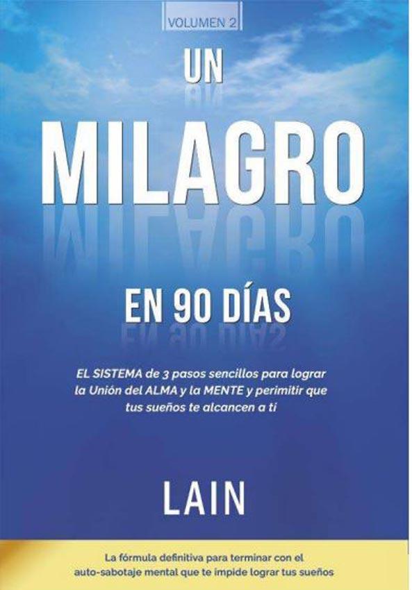 Un milagro en 90 dias v.02
