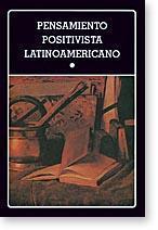Pensamiento positivista latinoamericano 1