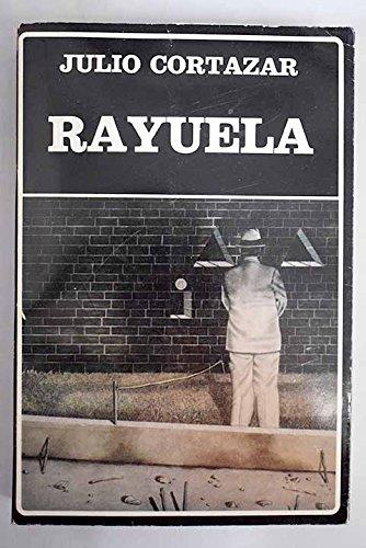 Rayuela