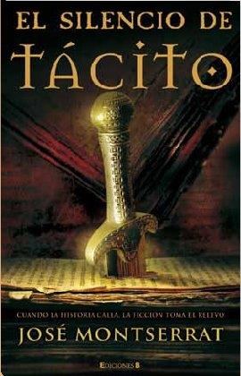 Silencio de tacito